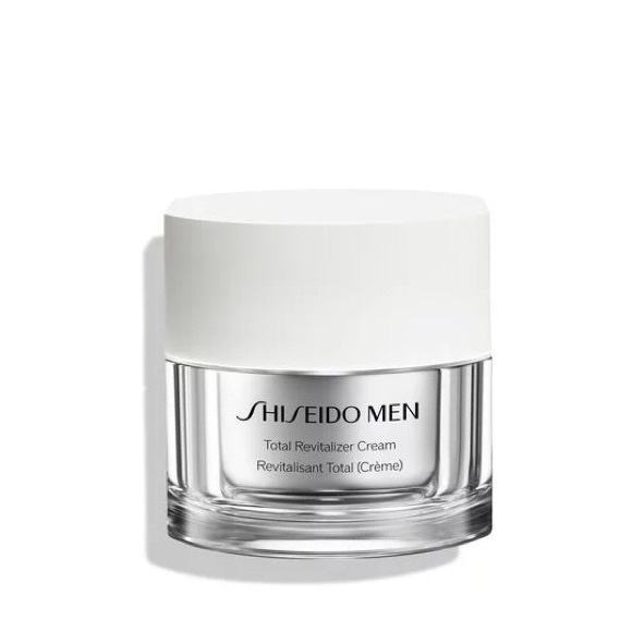 Shiseido Men Skincare Essentials Kit - Picture 9 of 10